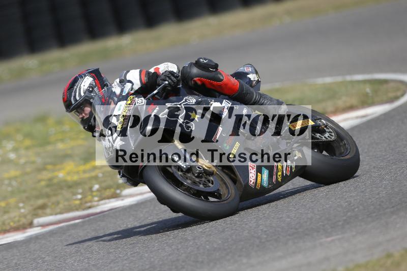 /37 09.08.2026  Pluess Motosport ADR/Freies Fahren/2